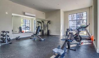 140 AVENUE B 204, Bayonne, NJ 07002