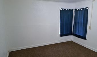 1903 S East Ave, Baxter Springs, KS 66713