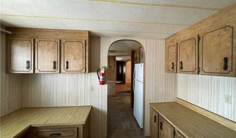 1402 Coronado Dr, Boulder City, NV 89005