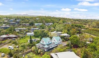 72-989 PUUKALA Rd, Kailua Kona, HI 96740