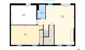 104 GROH Ln, Annapolis, MD 21403