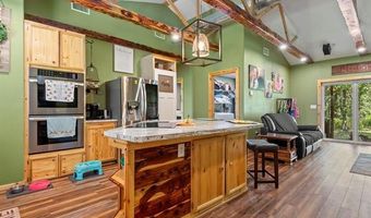 346 2570 Rd, Bartlesville, OK 74003