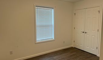 127 Calhoun St, Alderson, WV 24910