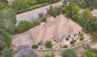 1691 Tecalote Dr, Fallbrook, CA 92028