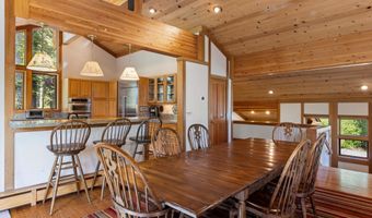 2321 Bear Falls Ln, Alpine Meadows, CA 96146