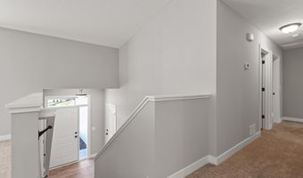 N Enchanted Drive NW, Andover, MN 55304
