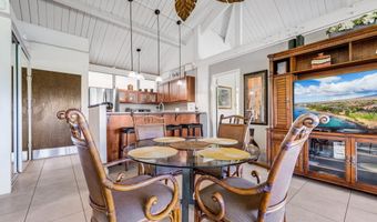 2619 S Kihei Rd A409, Kihei, HI 96753