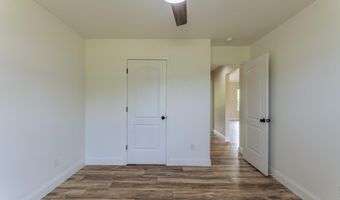 55 COLUMBUS, Adamsville, TN 38310