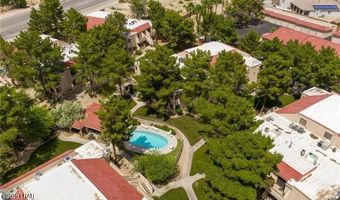 3740 Desert Marina Dr 3, Laughlin, NV 89029
