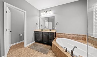 748 STONEHOUSE Way, Hockessin, DE 19707
