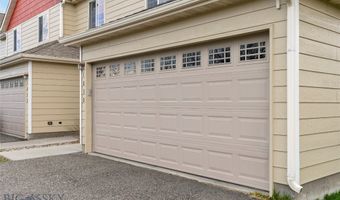 1030 N River Rock St, Belgrade, MT 59714