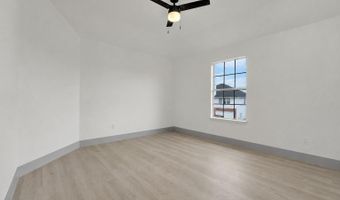 1432 Glendover Dr, Allen, TX 75013