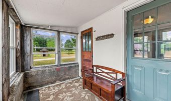 9448 Pierce St, Allendale, MI 49401