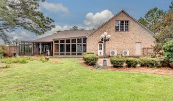121 Poplar Ridge Dr, Brandon, MS 39047