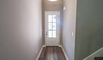 2452 TRACY, Atoka, TN 38004