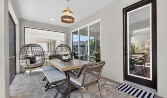7141 BOWSPIRIT Pl, Apollo Beach, FL 33572