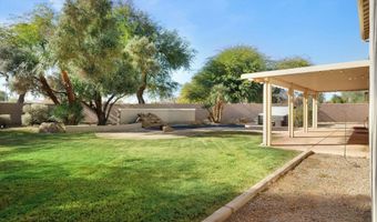 1021 E MEAD Dr, Chandler, AZ 85249