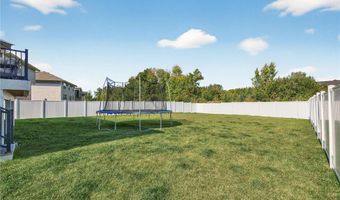 11848 73rd St NE, Albertville, MN 55301