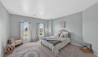 3 Surrey Way, Alexandria Twp., NJ 08867