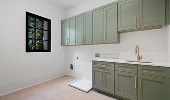 241 Traditions Dr, Alpharetta, GA 30004