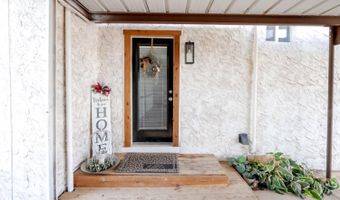 209 D Ave, Abernathy, TX 79311