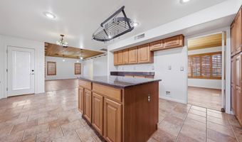 4563 E DESERT SANDS Dr, Chandler, AZ 85249