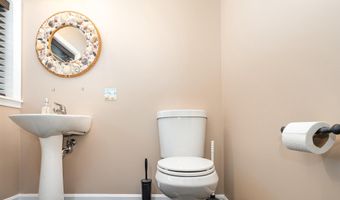 1507 TOWER Rd, Aberdeen, MD 21001