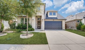 808 Mathew Dr, Anna, TX 75409