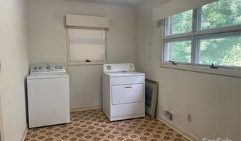 507 Wesley Heights Dr, Albemarle, NC 28001