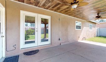 11208 Haines Ave NE, Albuquerque, NM 87112