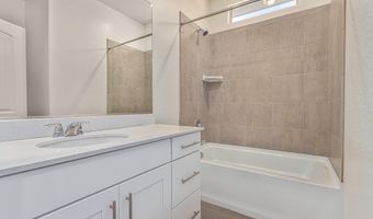 20357 W HILLCREST Blvd, Buckeye, AZ 85396