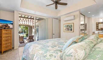 3200 WAILEA ALANUI Dr 207, Kihei, HI 96753