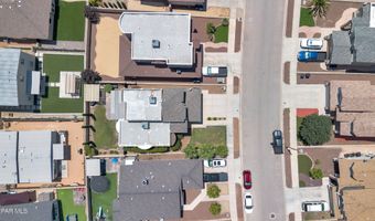 3128 Red Maple, El Paso, TX 79938