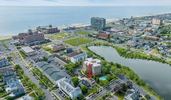 1406 Park Ave, Asbury Park, NJ 07712