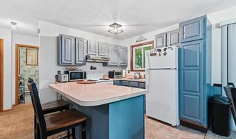 15 Masters Trl, Albrightsville, PA 18210