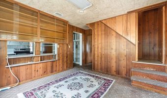 204 CORDOVA Rd, Auburndale, FL 33823