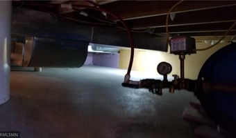 734 180th Ave, Apple River, WI 54810