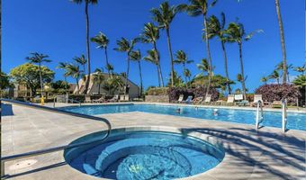 2777 S Kihei Rd I218, Kihei, HI 96753