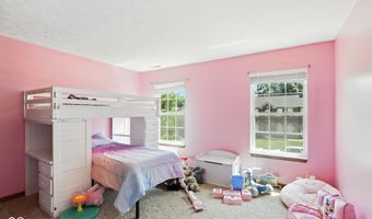 5756 Cherokee Ct, Bargersville, IN 46106