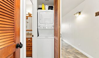 57-101 Kuilima Dr 189, Kahuku, HI 96731