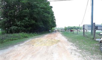 2121 Whitetail Rd, Blackville, SC 29817
