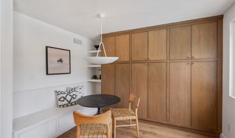30433 Via Rivera, Rancho Palos Verdes, CA 90275