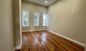 2625 FRANCIS St, Baltimore, MD 21217