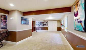 1535 S Douglas Ave, Arlington Heights, IL 60005