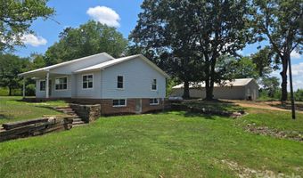 1127 N Mountain St, Blacksburg, SC 29702