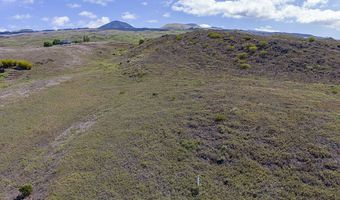 59-111 LEHIWA Way, Kapaau, HI 96743