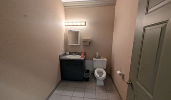 4985 N Sr 9, Anderson, IN 46001