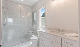 213 Brogans, Ball Ground, GA 30107