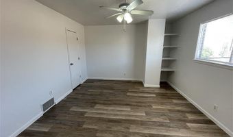 3505 Lafayette Dr NE Apt C, Albuquerque, NM 87107