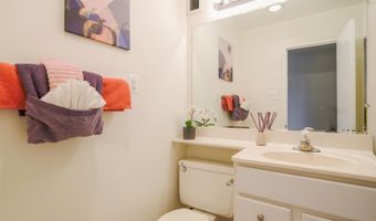 1730 ARLINGTON Blvd 301, Arlington, VA 22209